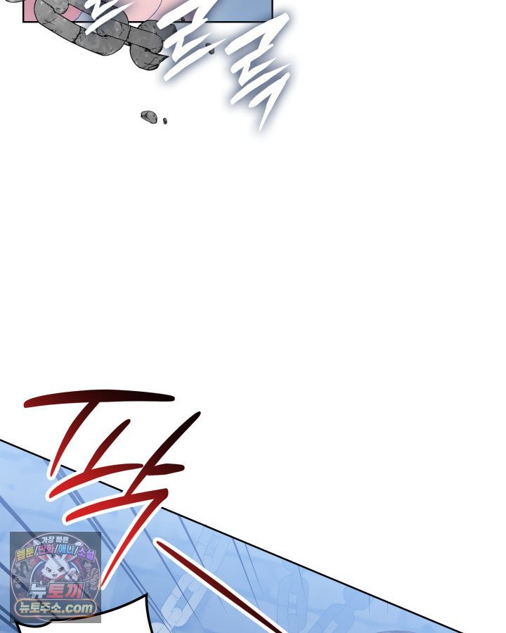 134.jpg