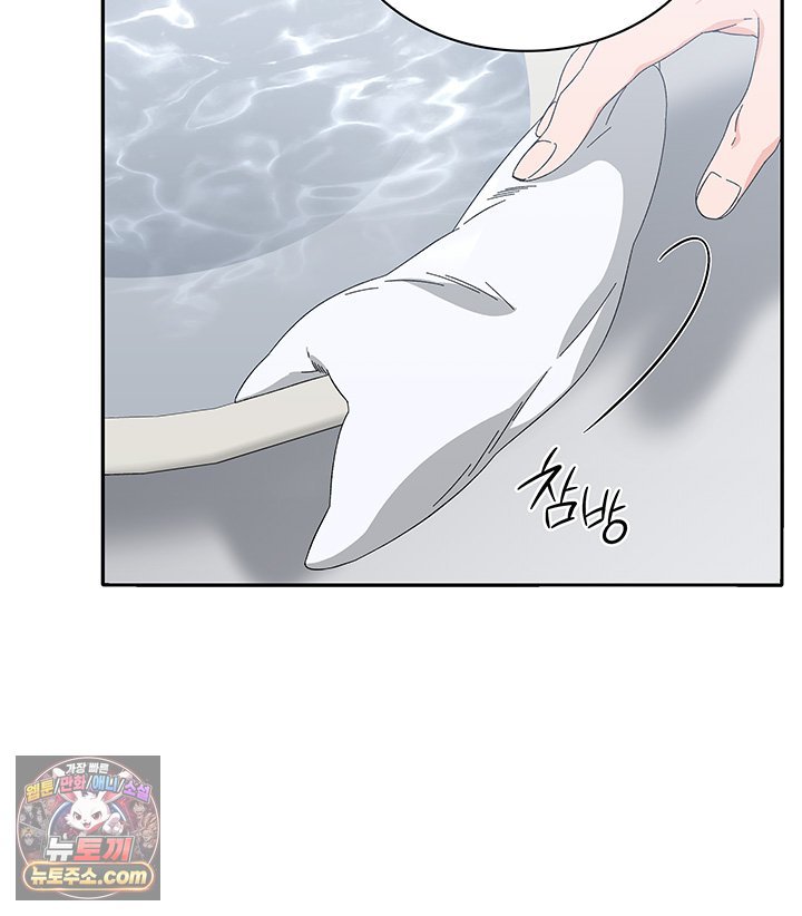 124.jpg