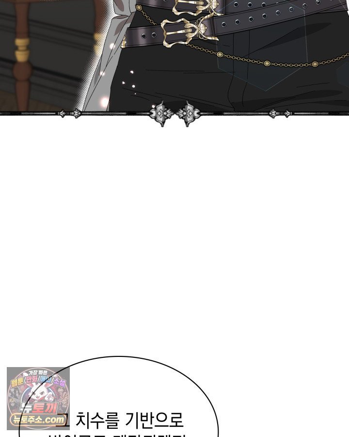 112.jpg
