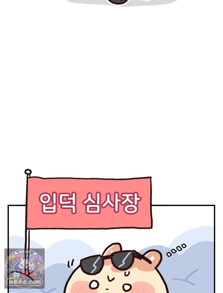 009.jpg