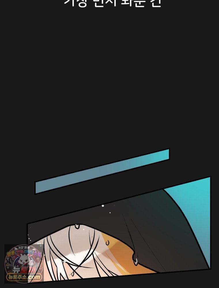 004.jpg