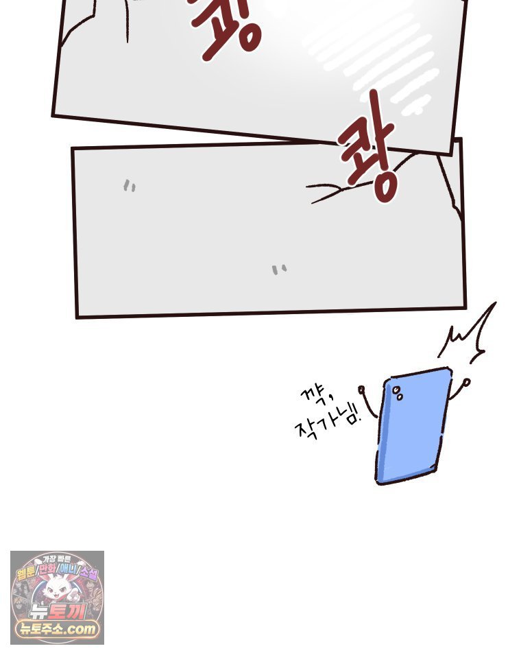 021.jpg