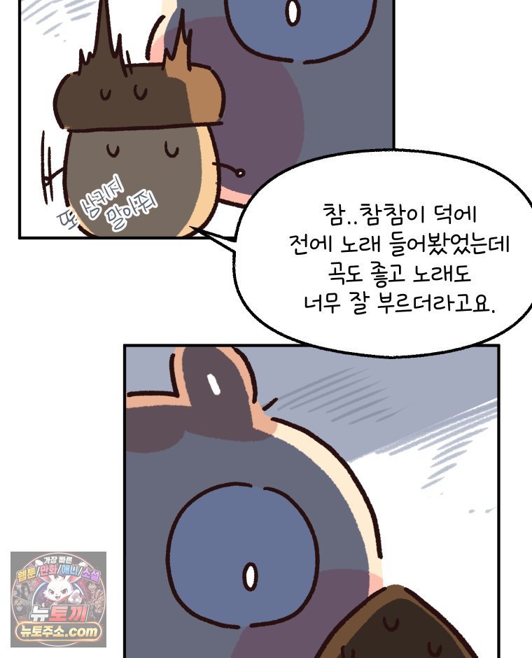 009.jpg