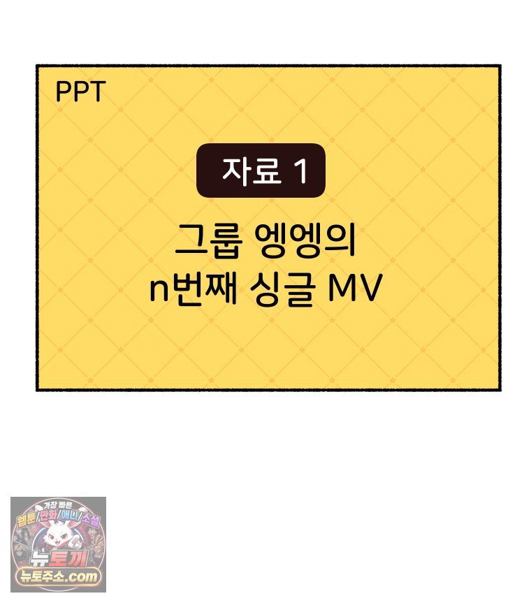 030.jpg