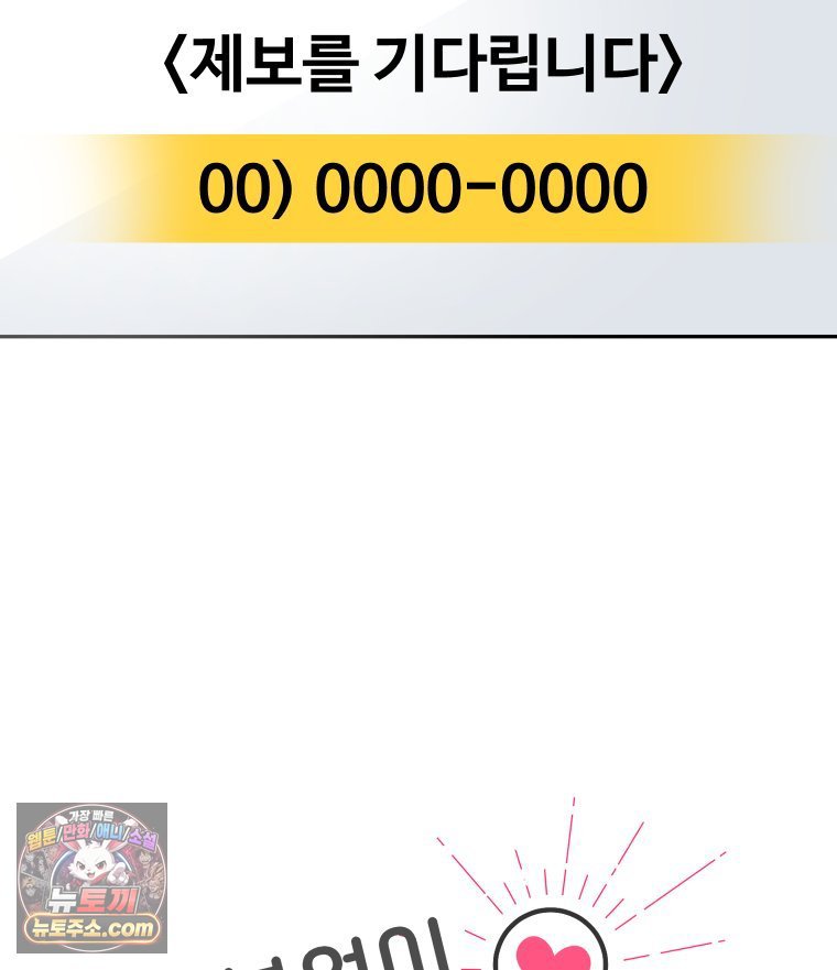005.jpg