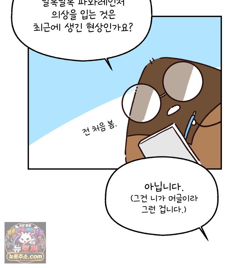 007.jpg