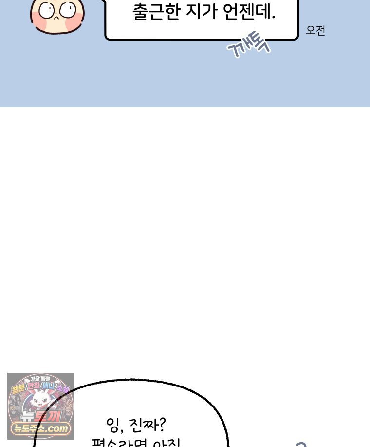 004.jpg