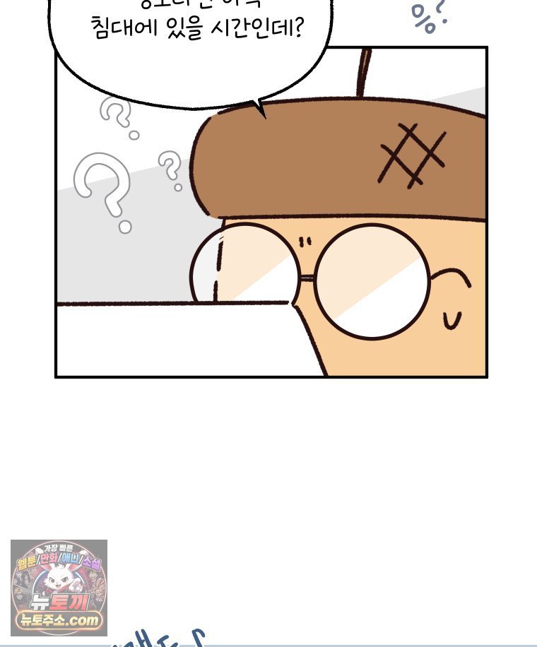 005.jpg