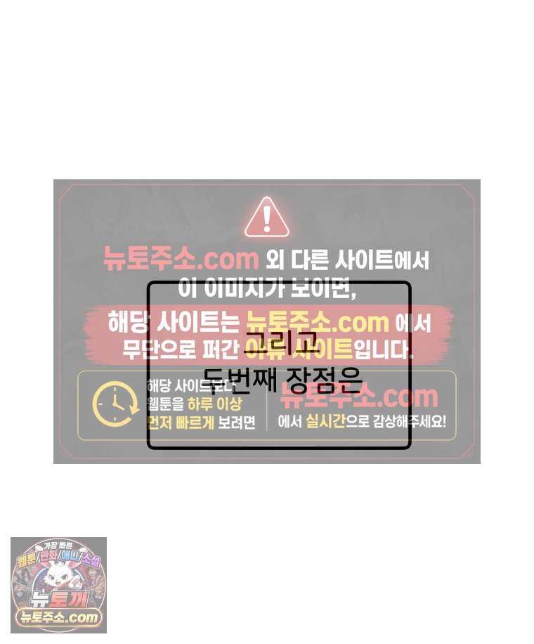 031.jpg