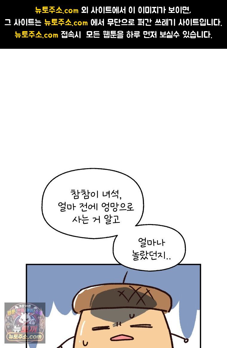 001.jpg