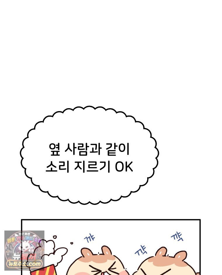 006.jpg