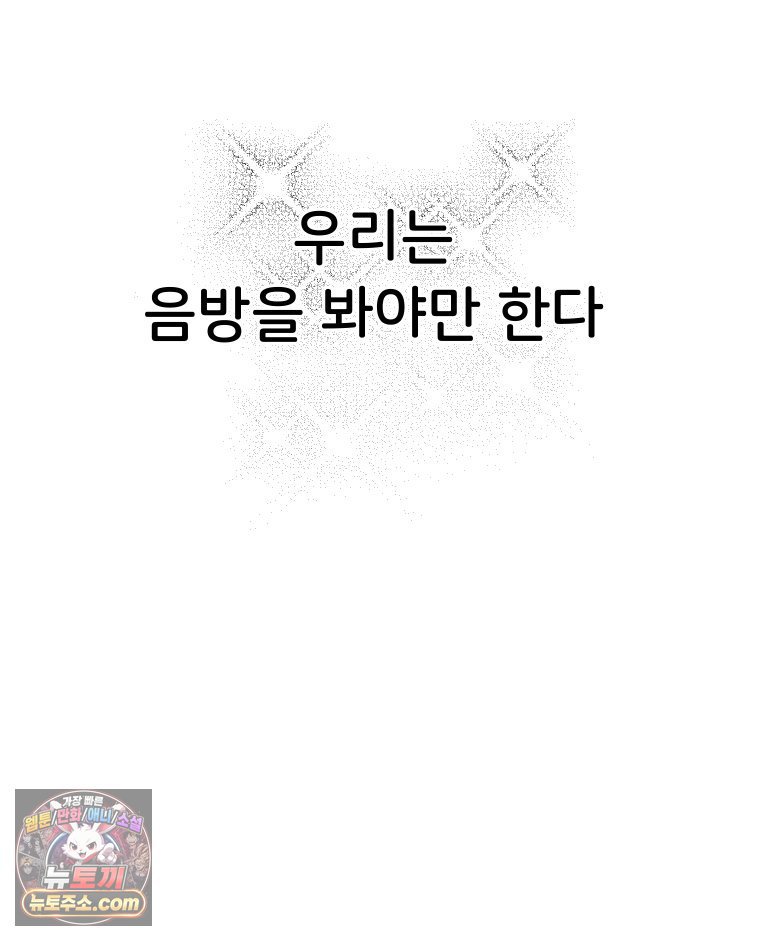 011.jpg