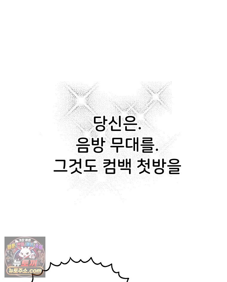 012.jpg