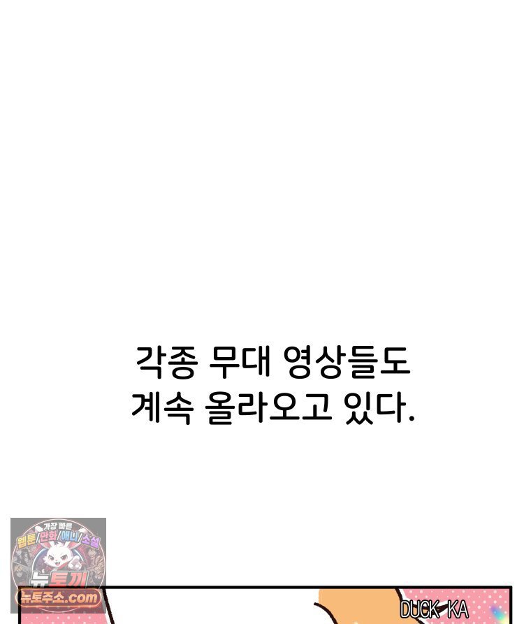 008.jpg