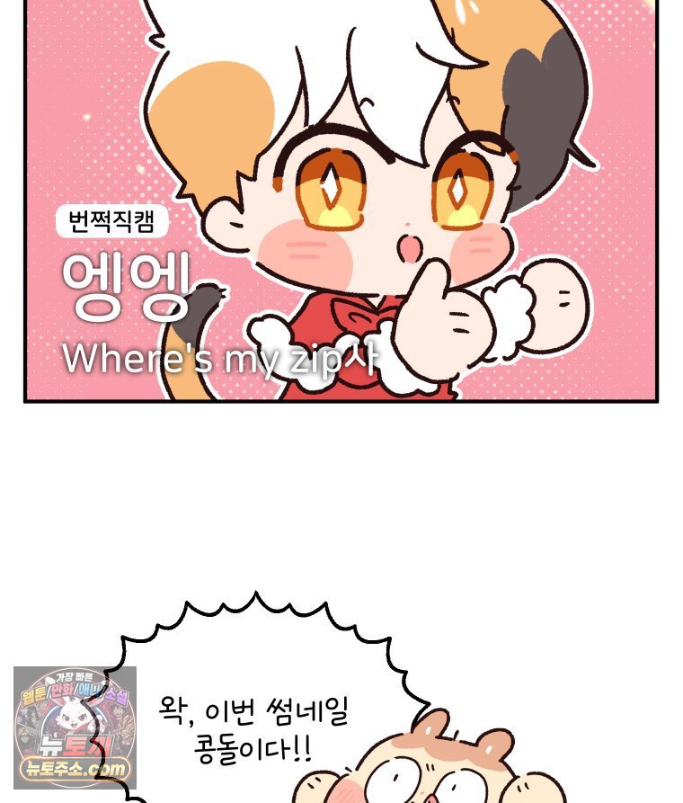 009.jpg