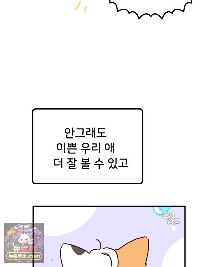 030.jpg