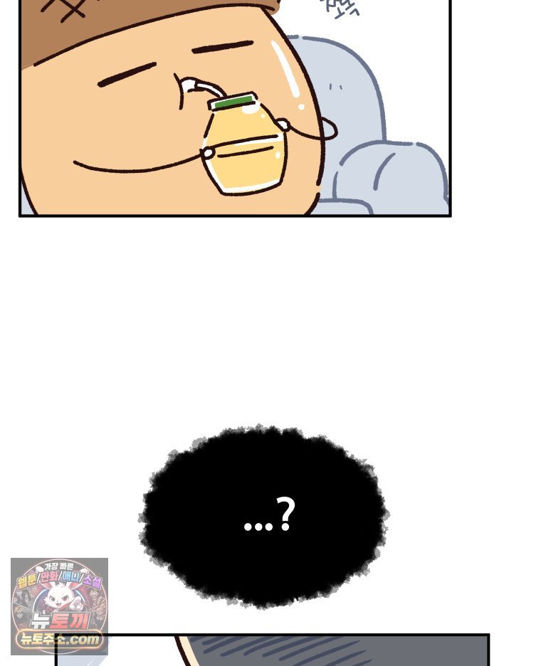 005.jpg