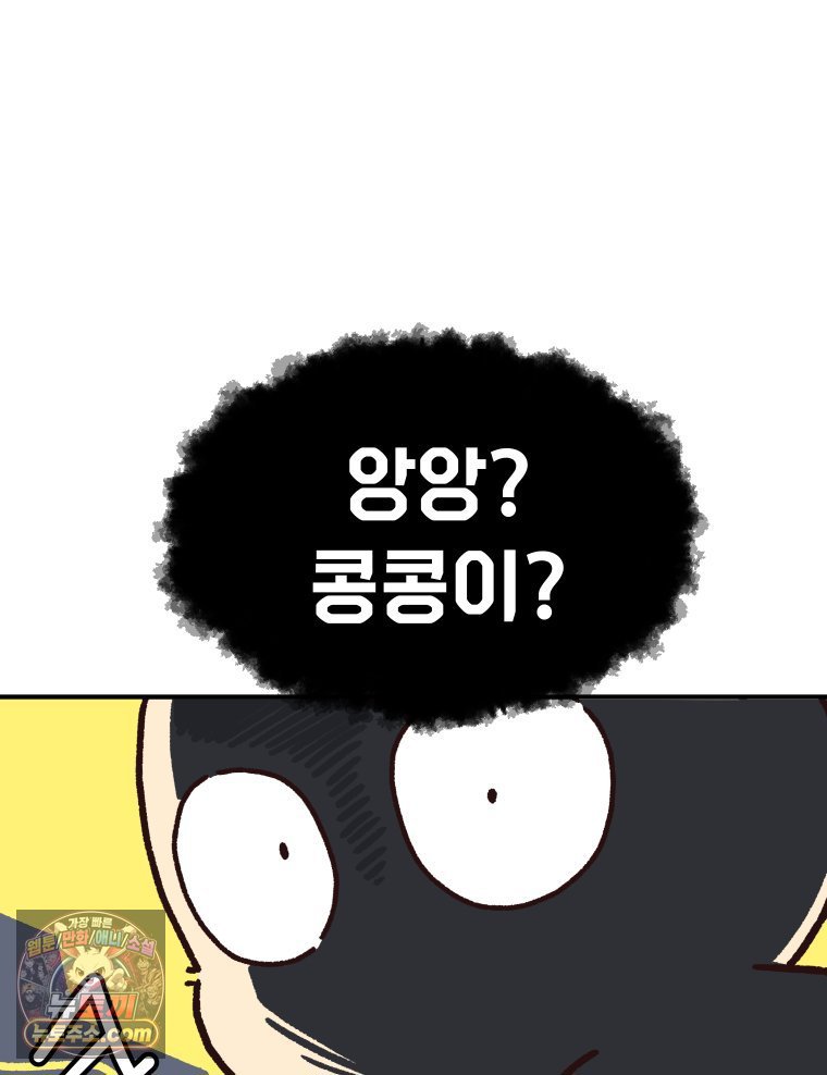 007.jpg