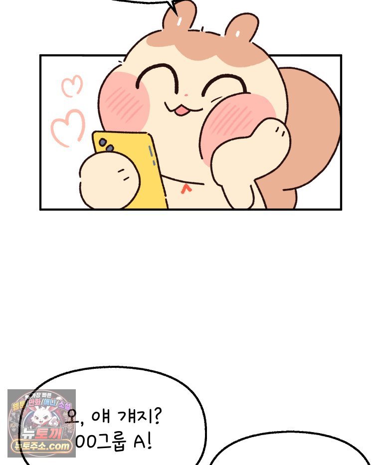003.jpg