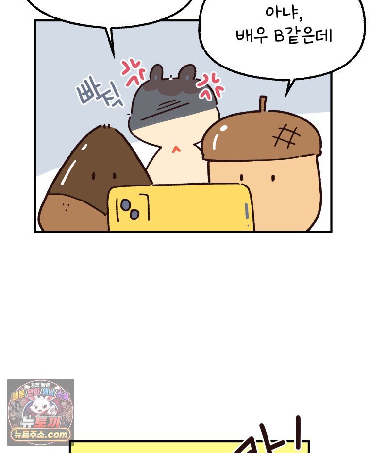 004.jpg