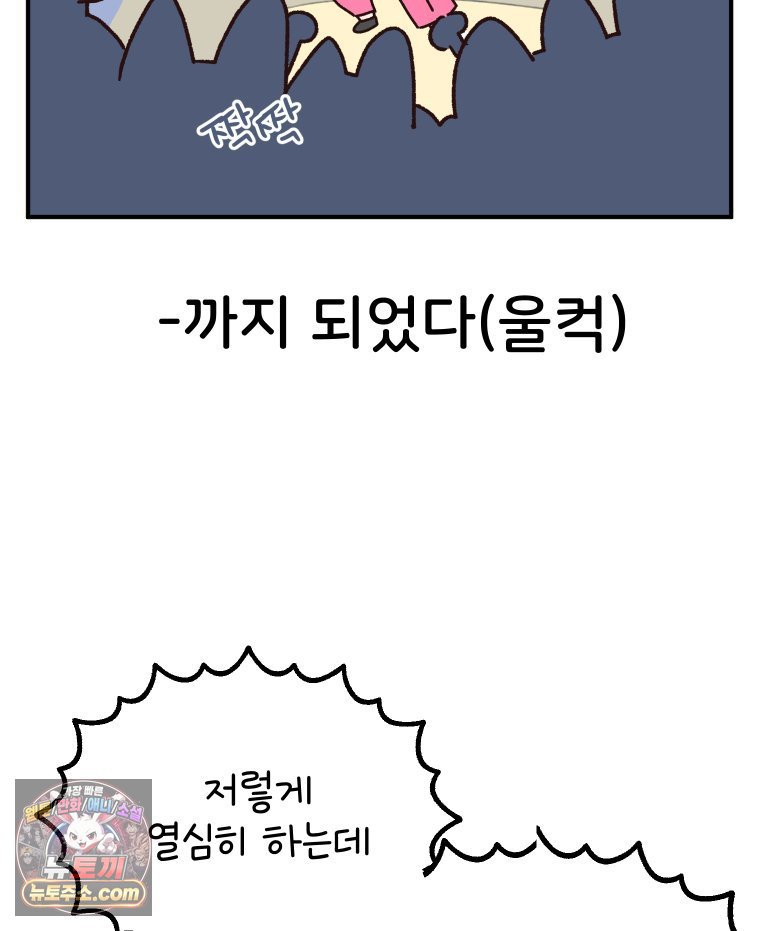 060.jpg