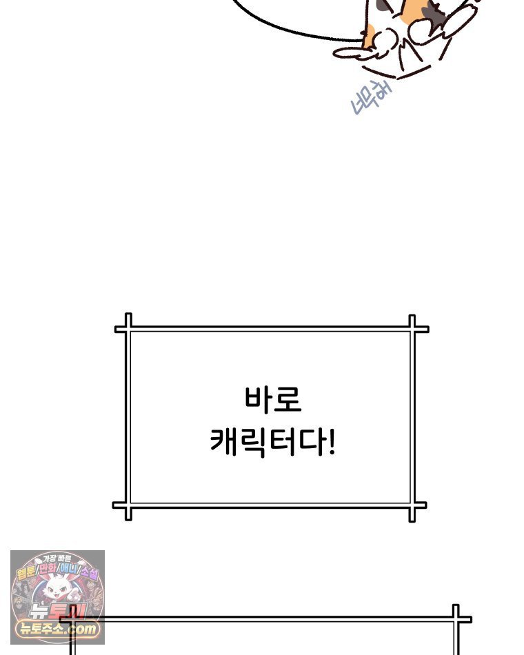 011.jpg