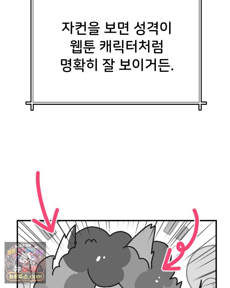 012.jpg