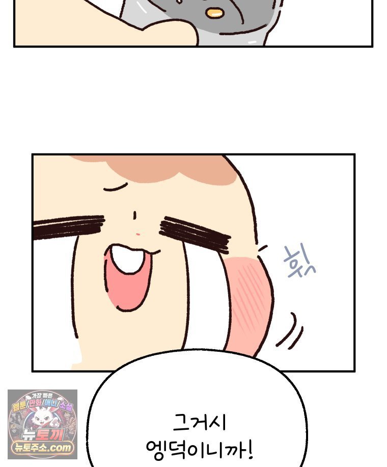 009.jpg
