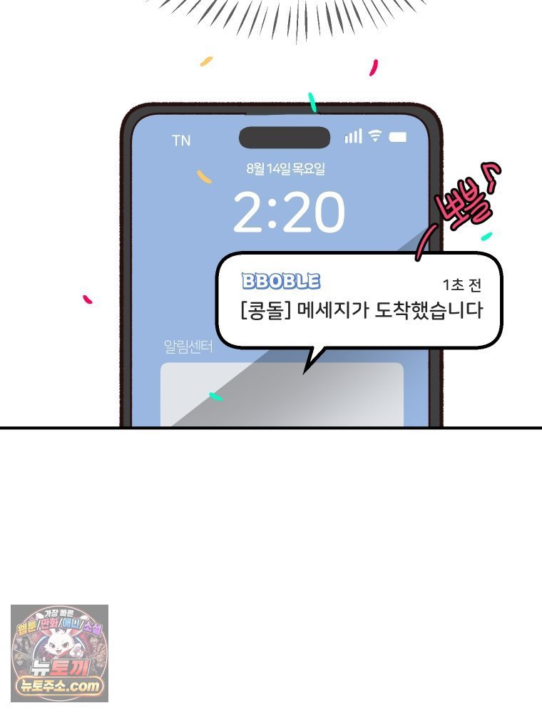 002.jpg