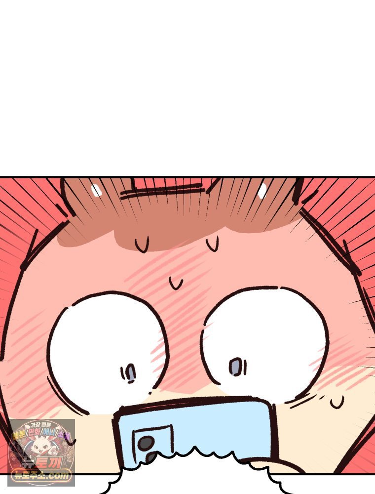 004.jpg