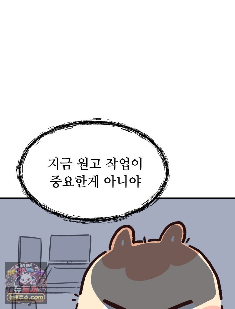 011.jpg