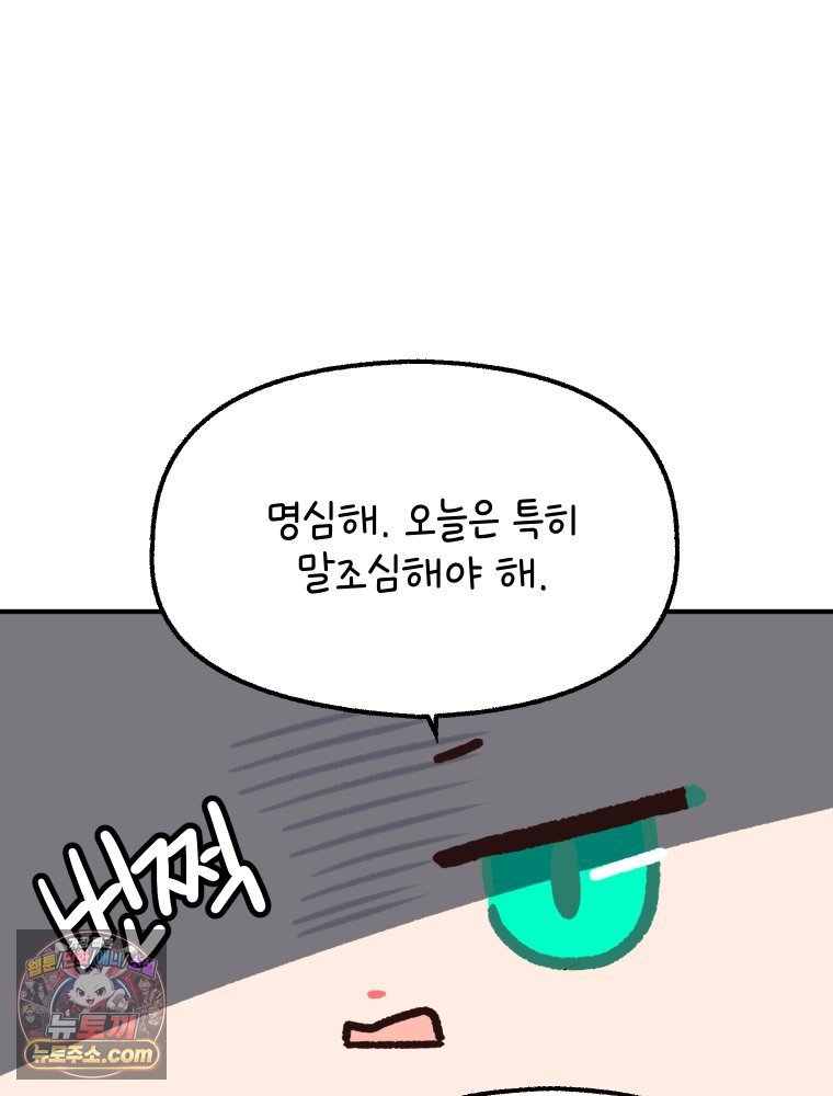 007.jpg
