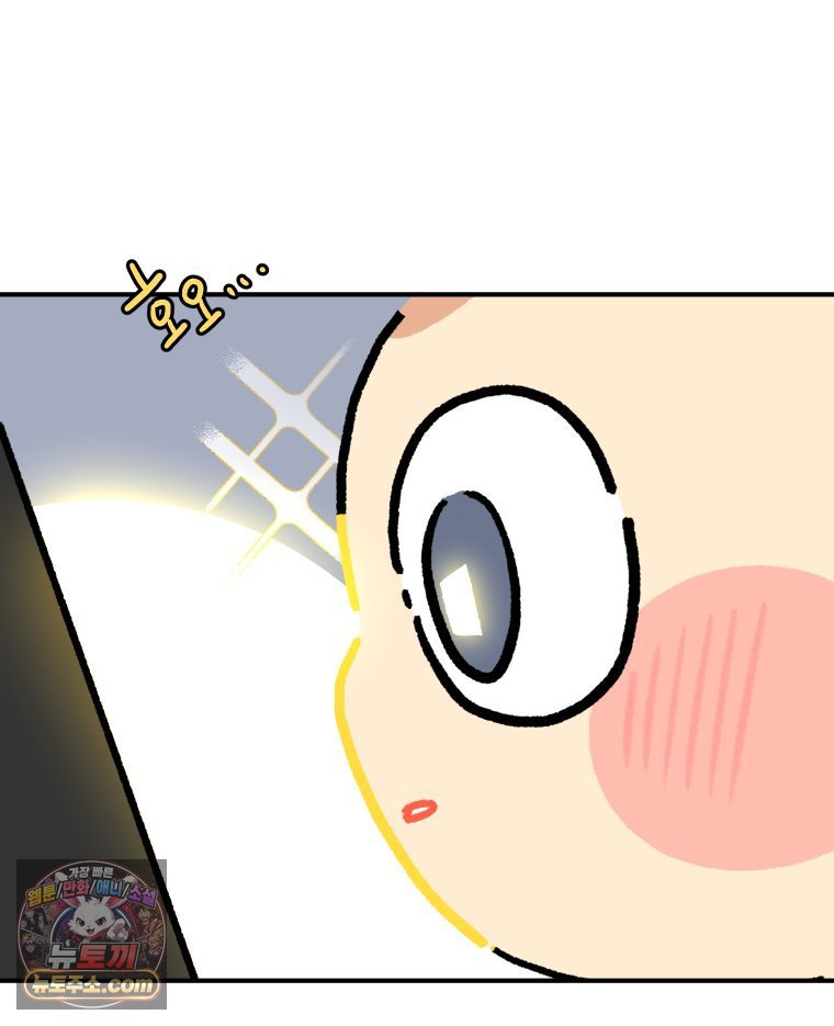 006.jpg