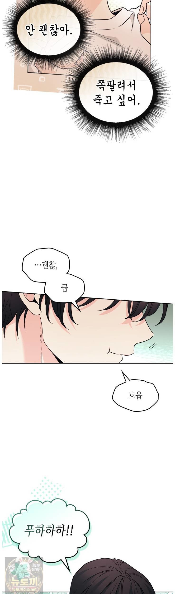 019.jpg