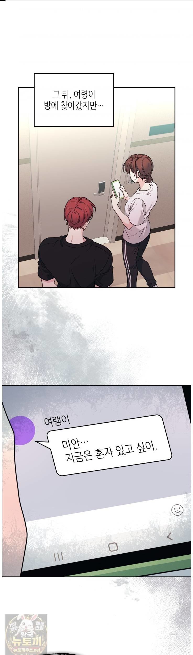001.jpg