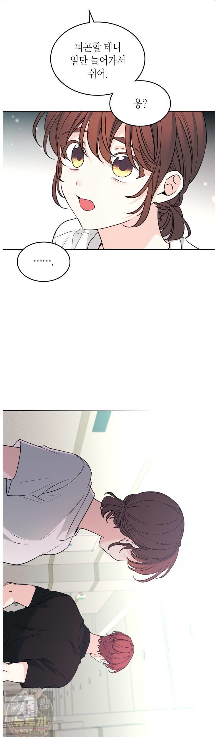 003.jpg