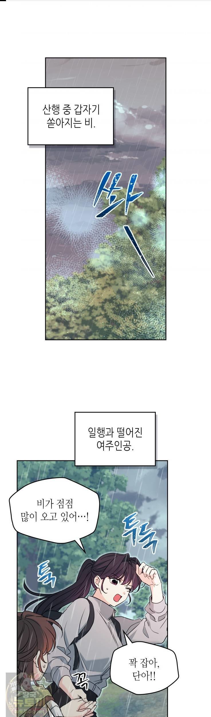 001.jpg