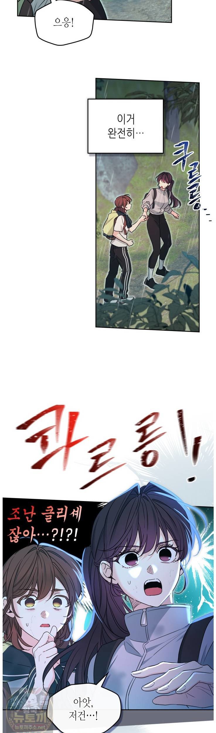 002.jpg