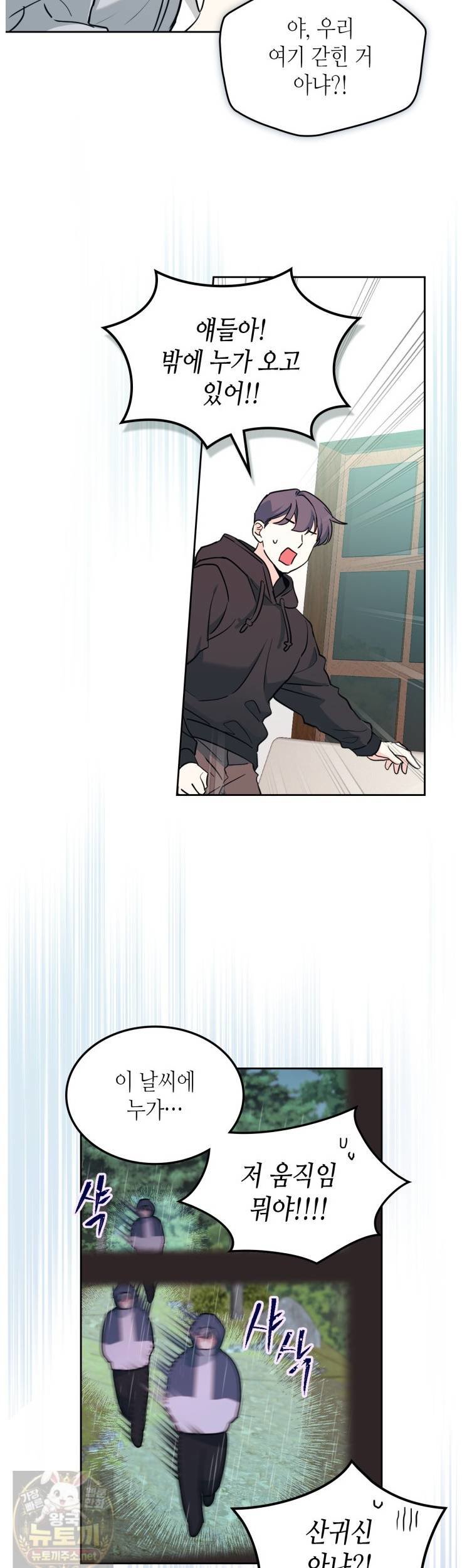 007.jpg