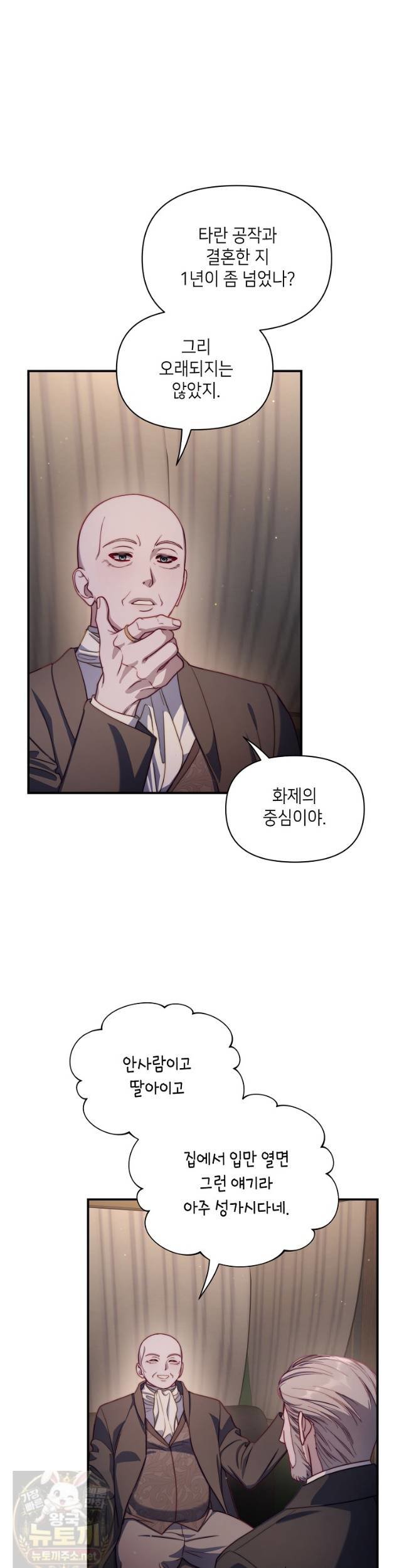 002.jpg