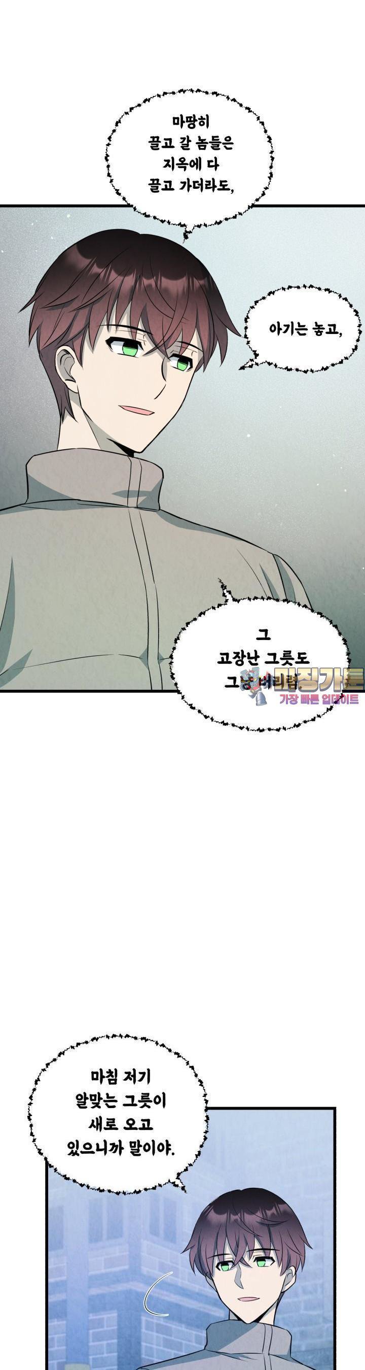 001.jpg