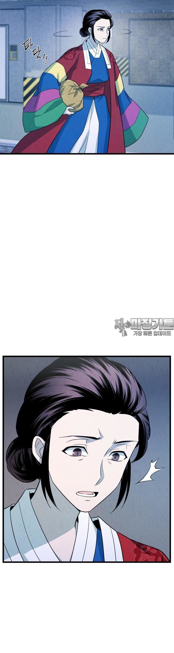 009.jpg