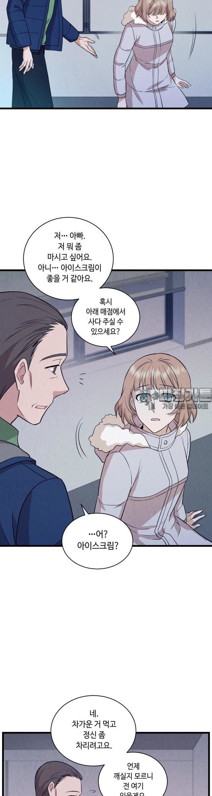 004.jpg