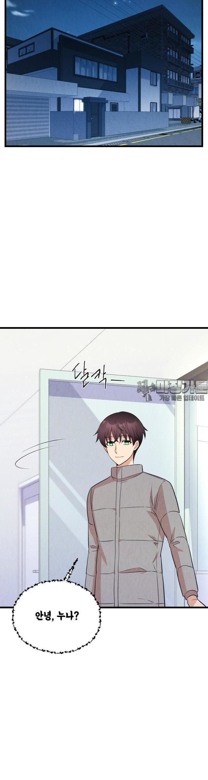 003.jpg