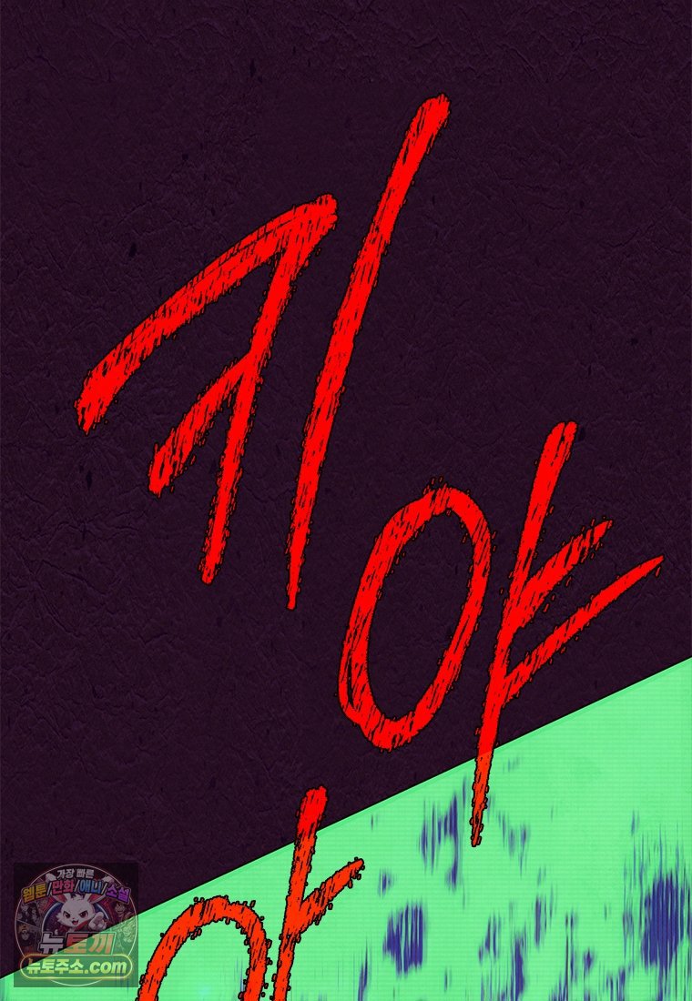 155.jpg