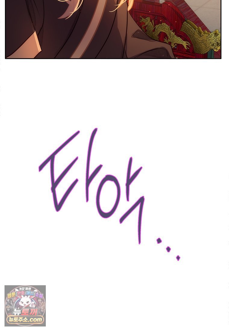 006.jpg