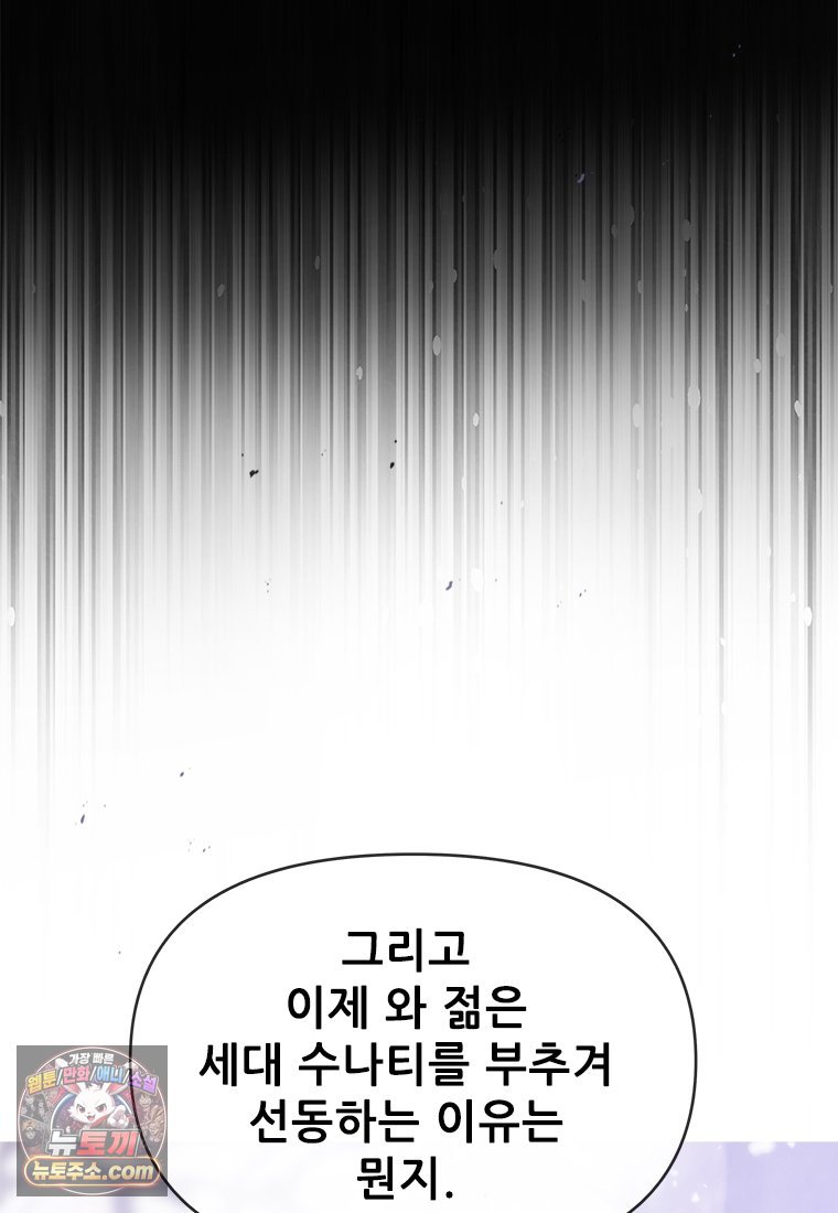 120.jpg