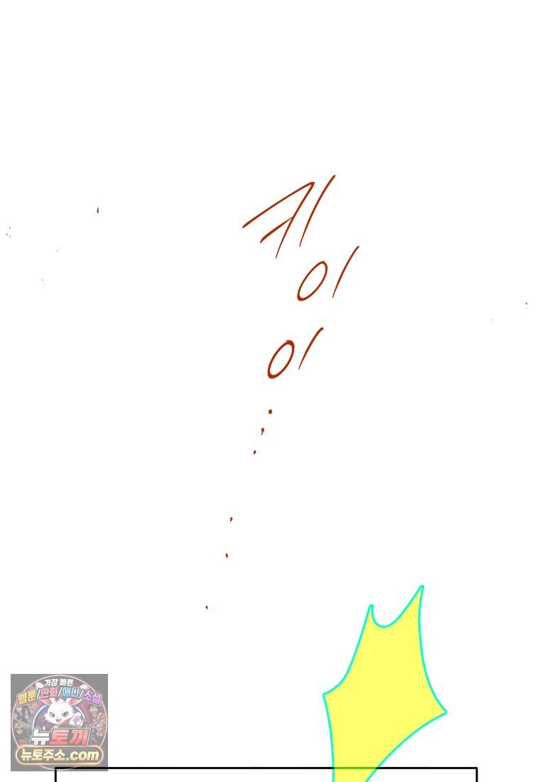 131.jpg