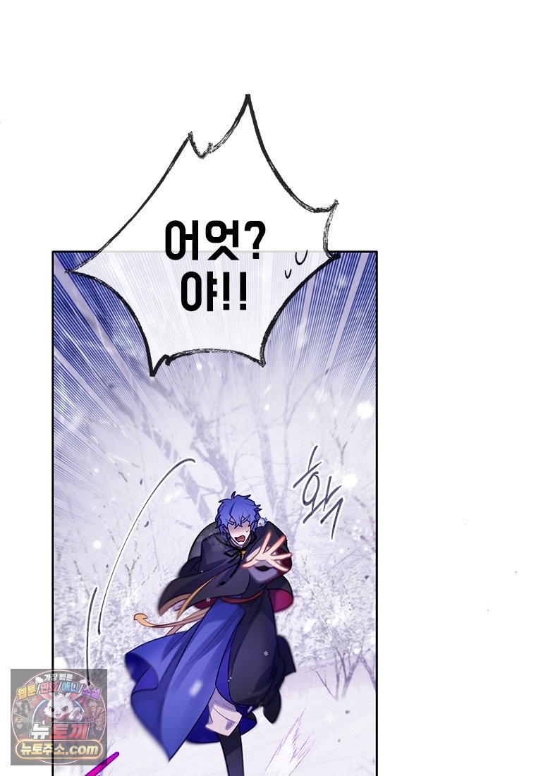 033.jpg