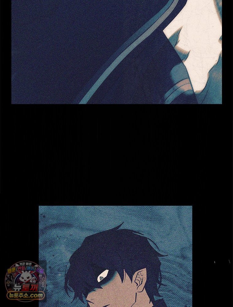 103.jpg